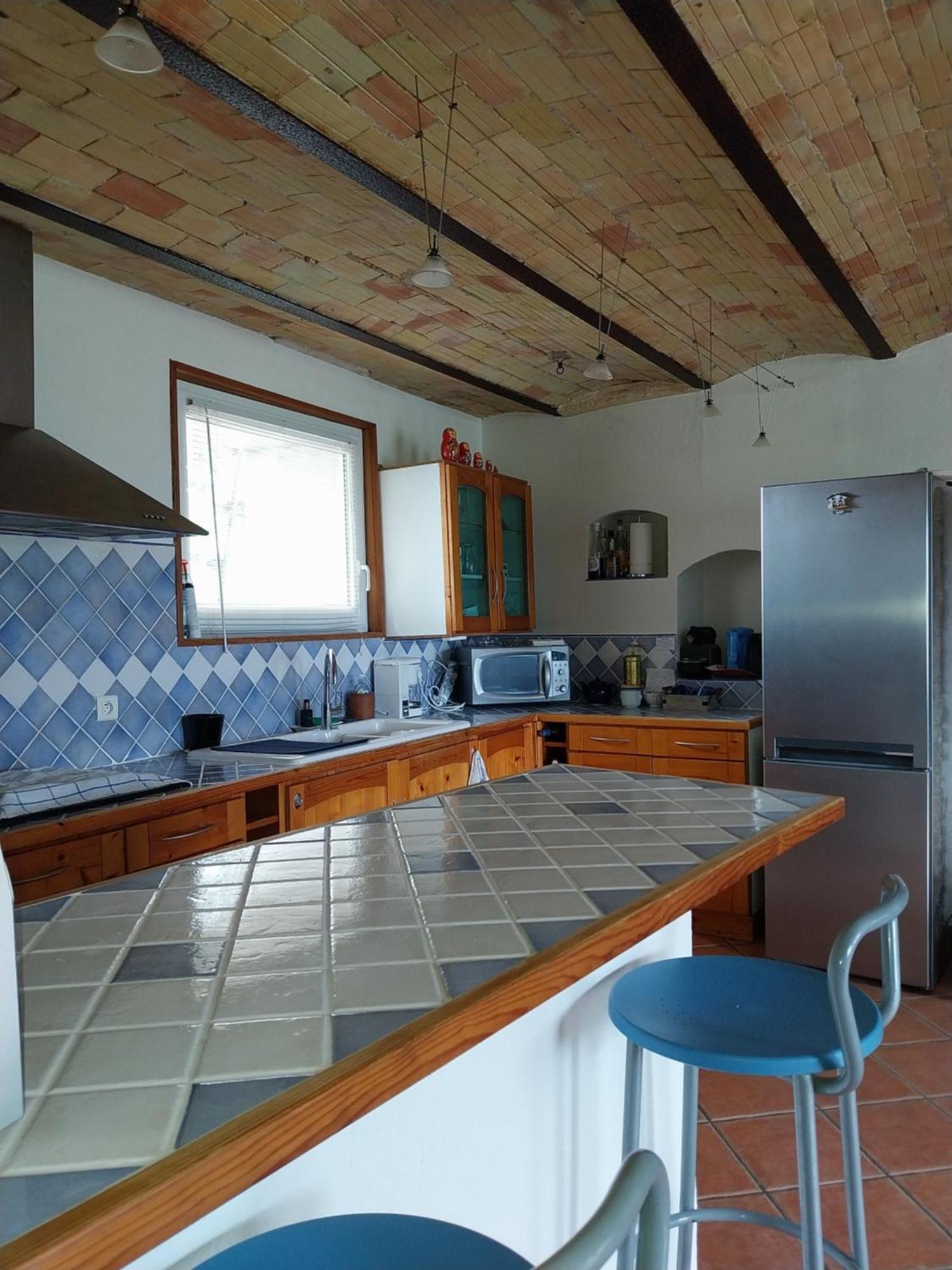 Bergerie De L Auche Villa Valernes Luaran gambar