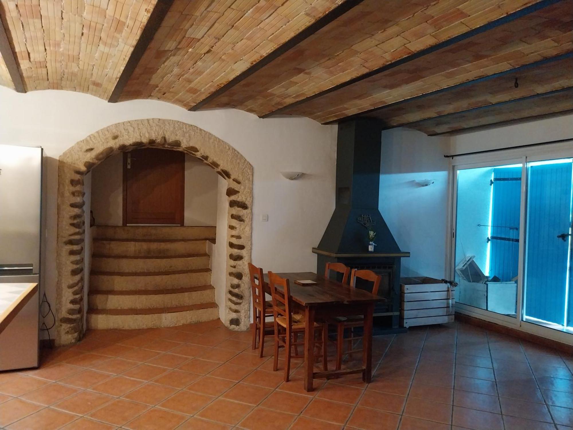 Bergerie De L Auche Villa Valernes Luaran gambar