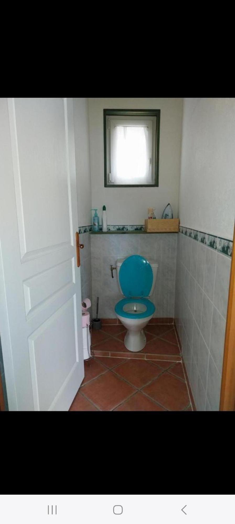Bergerie De L Auche Villa Valernes Luaran gambar