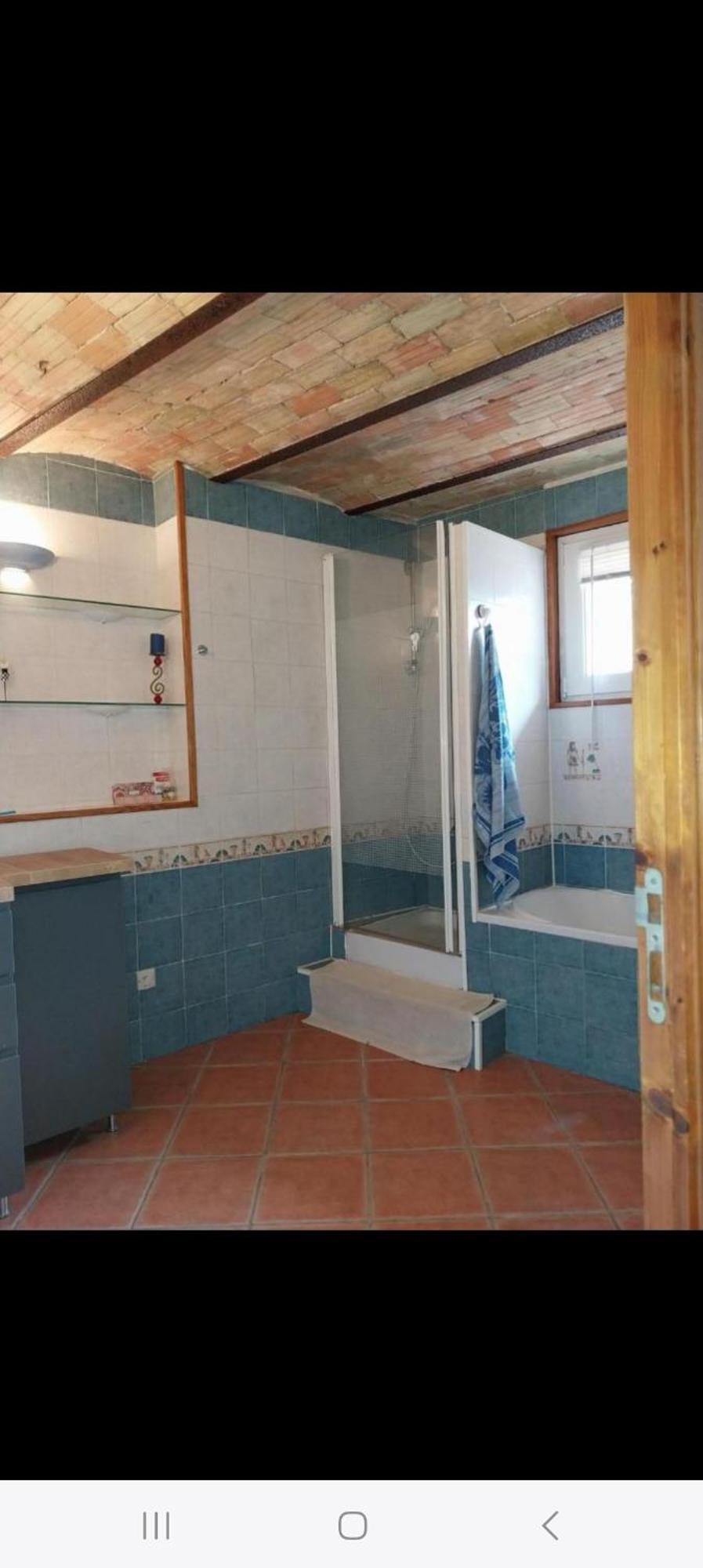 Bergerie De L Auche Villa Valernes Luaran gambar